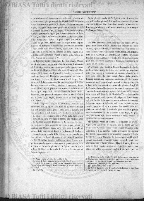 v. 1, n. 5-6 (1926-1927) - Pagina: 193