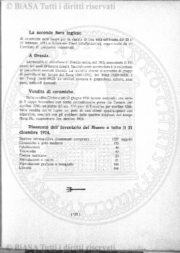 n. 2 (1887) - Pagina: 3