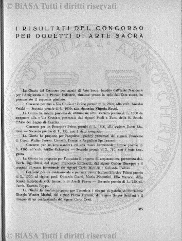 n. 2 (1896) - Pagina: 13