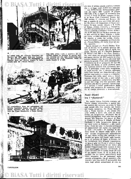 n. 10 (1932-1933) - Pagina: 257