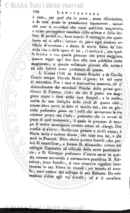 v. 3, n. 48 (1838-1839) - Pagina: 377