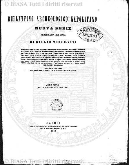 s. 5 (1890) - Occhietto