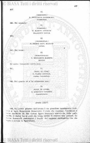 v. 28, n. 42 (1861-1862) - Pagina: 329