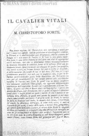 n. 4 (1927-1928) - Copertina: 1