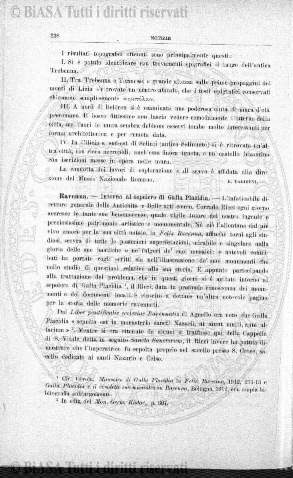 v. 10, parte 1 (1881) - Occhietto