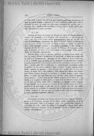 s. 8, v. 22, n. 1 (1978) - Copertina: 1