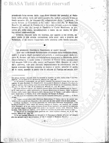 n. 7 (1932-1933) - Pagina: 173