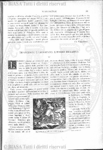 v. 2, n. 12 (1926-1927) - Pagina: 529