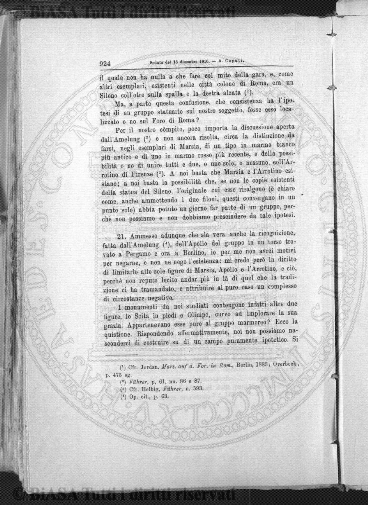 n. 8 (1879) - Pagina: 57