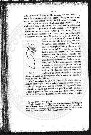 v. 20, n. 27 (1853-1854) - Pagina: 201