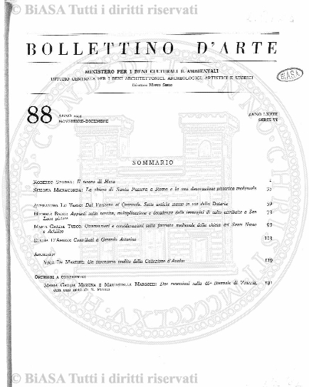 v. 5, n. 50 (1838-1839) - Pagina: 393