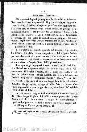 n. 9 (1923-1924) - Pagina: 385