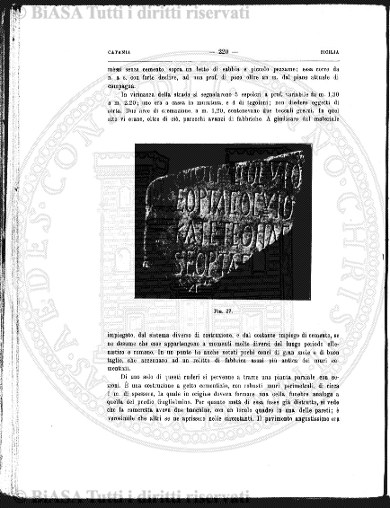 n. 2 (1885-1886) - Pagina: 9 e sommario