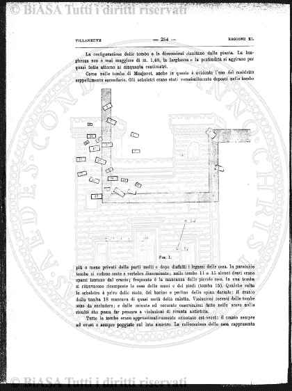 n.s., n. 37 (1853-1854) - Pagina: 97