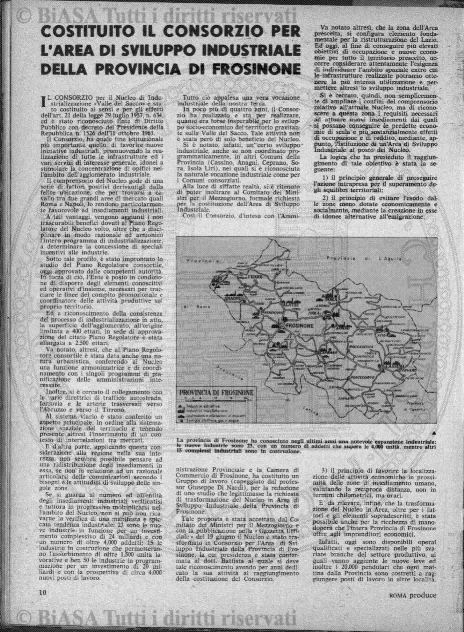 n. 2 (1913-1914) - Pagina: 13