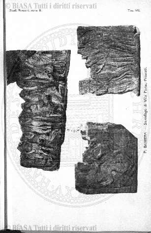 n. 45 (1785) - Pagina: 353