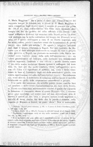 v. 10, n. 41 (1783-1784) - Pagina: 321