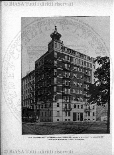 n. 13 (1834) - Pagina: 49