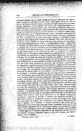 n. 10 (1909) - Pagina: 337