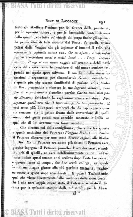 v. 2, n. 10 (1895) - Copertina: 1