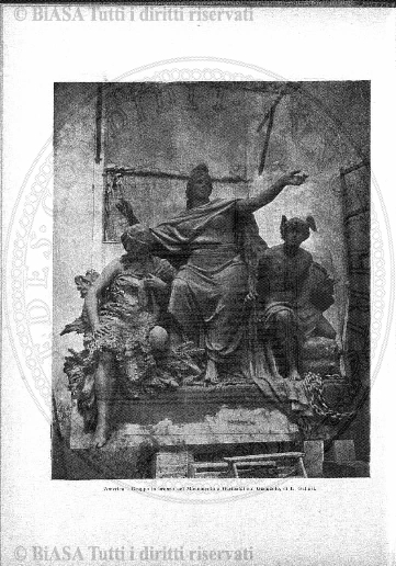 n.s., gen-mar (1893) - Pagina: 1