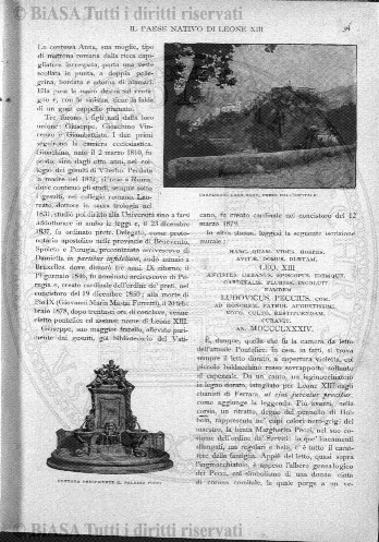 v. 43 (1829) - Frontespizio