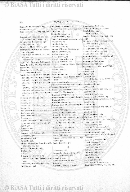 v. 5, n. 33 (1840-1841) - Pagina: 257