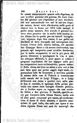 n. 5 (1924) - Pagina: 49