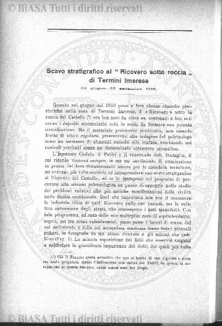 v. 25, n. 16 (1858-1859) - Pagina: 123