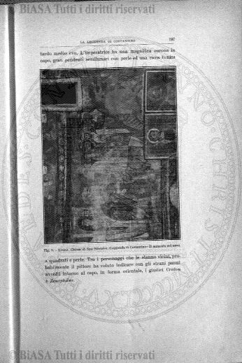 s. 4, n. 12 (1885) - Sommario: p. 177