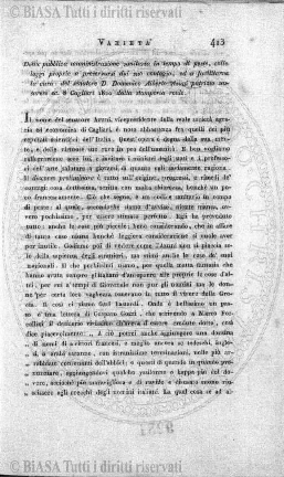 v. 10, n. 26 (1783-1784) - Pagina: 201