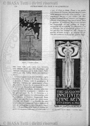 n. 12 (1926) - Pagina: 1