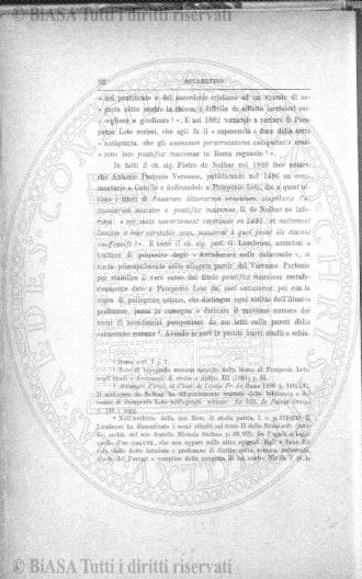 n. 7 (1785) - Pagina: 49