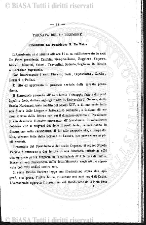 n. 16 (1879) - Pagina: 121