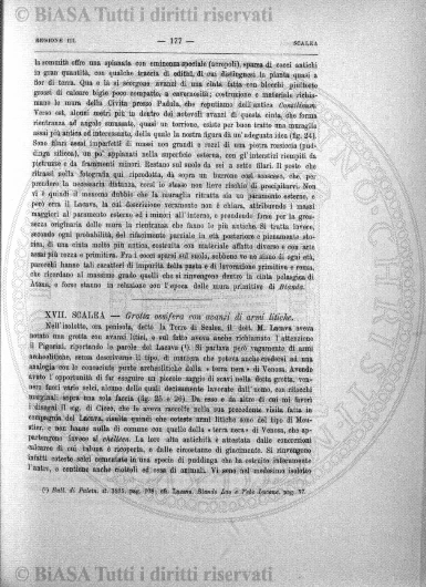 s. 4, v. 1, n. 23 (1884-1885) - Copertina: 1