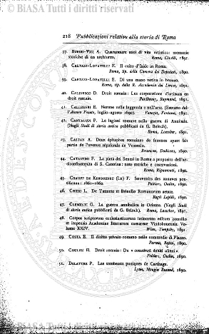 v. 2 (1807) - Frontespizio
