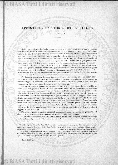 n.s., v. 163, n. 17 (1859) - Frontespizio