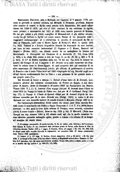 v. 1, n. 7-8 (1918) - Copertina: 1