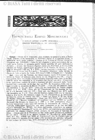 n. 35 (1784) - Pagina: 273