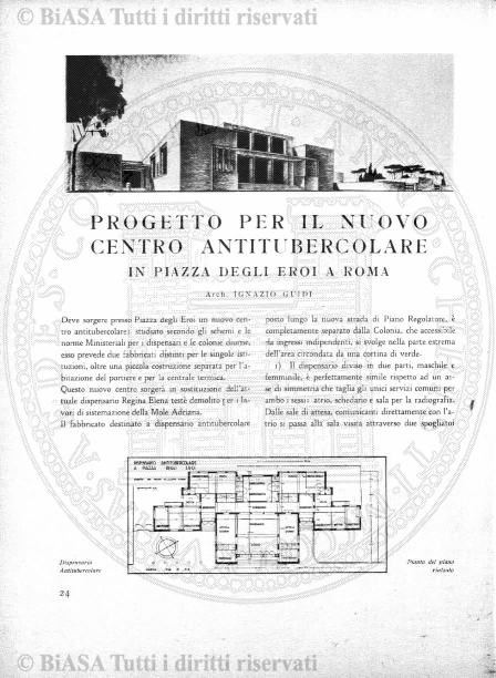 s. 5, n. 10 (1888) - Sommario: p. 145