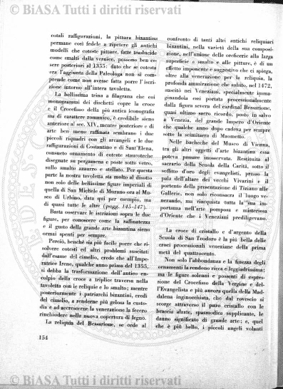v. 9, n. 43 (1842-1843) - Pagina: 337