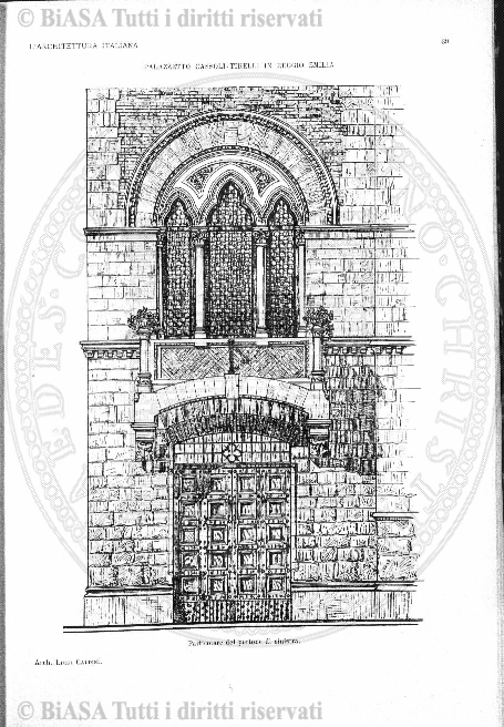 supplemento v. 3, n. 3 (1887) - Pagina: 5