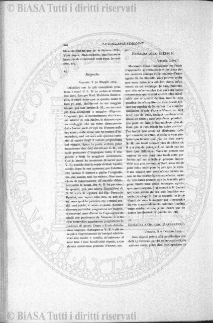 v. 51, n. 305 (1920) - Copertina: 1