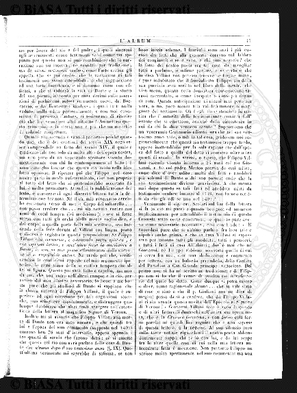 v. 22, n. 23 (1855-1856) - Pagina: 177