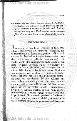 1933-1934 (1933-1934) - Copertina: 1