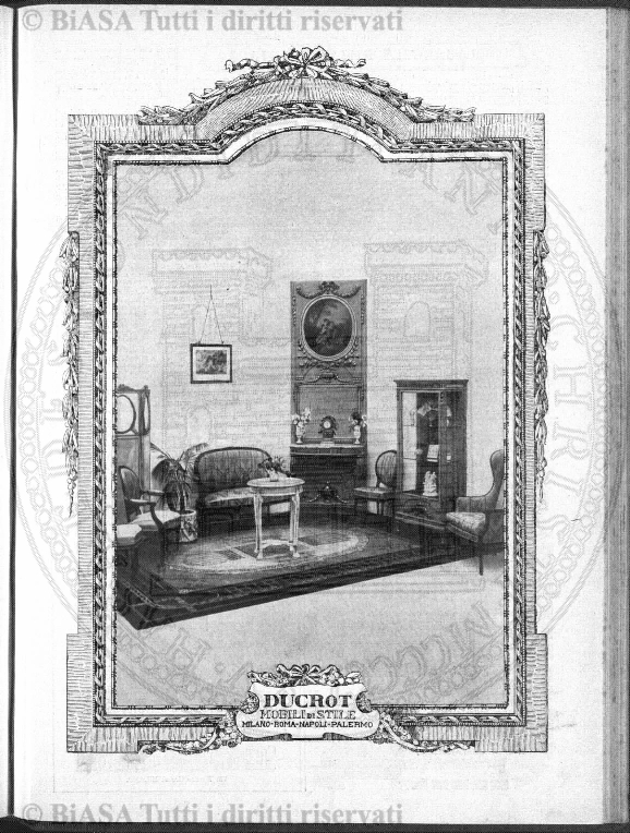 n. 40 (1834) - Pagina: 157