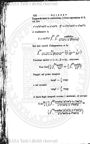 n. 10-11-12 (1945) - Copertina: 1