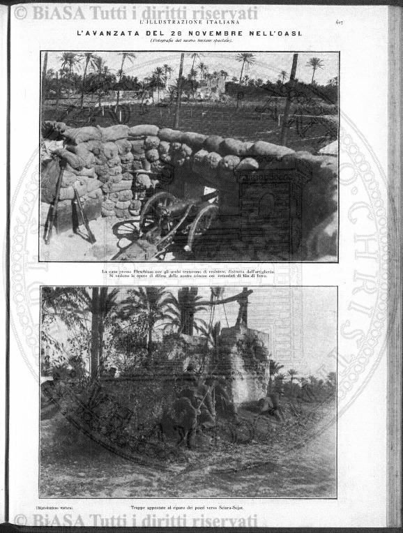 n. 43 (1834) - Pagina: 169