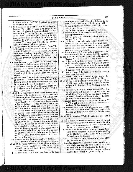n. 24 (1786) - Pagina: 185
