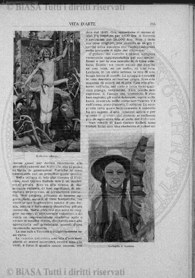v. 10, n. 11 (1783-1784) - Pagina: 81
